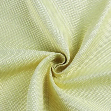 Aramid Aramid