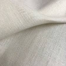 Linen--Queen of Fibers | The Pinnacle of Fabrics Linen--Queen of Fibers | The Pinnacle of Fabrics
